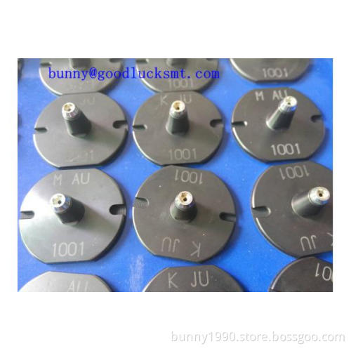 panasonic CM402(602) 1001 SMT NOZZLE